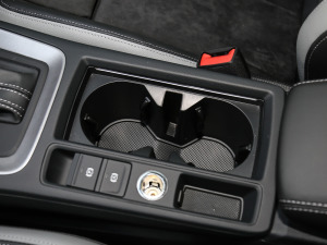 202145 TFSI quattro AӸ g