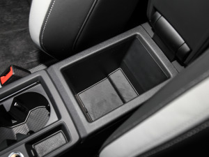 202145 TFSI quattro AӸ g