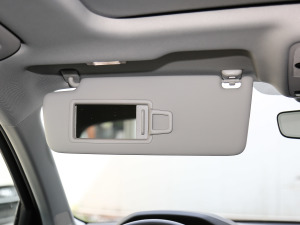 202145 TFSI quattro AӸ g