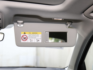 202145 TFSI quattro AӸ g