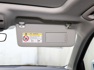 202145 TFSI quattro AӸ g