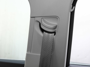 202145 TFSI quattro AӸ g