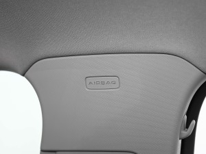 202145 TFSI quattro AӸ g