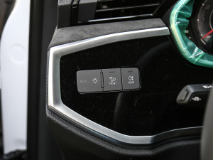 202145 TFSI quattro AӸ п؅^(q)