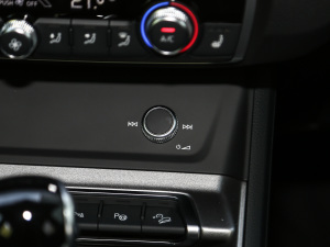 202145 TFSI quattro AӸ п؅^(q)