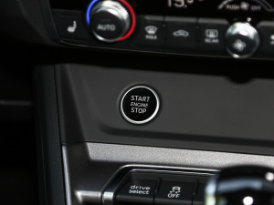 202145 TFSI quattro AӸ п؅^(q)