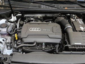 202145 TFSI quattro AӸ 