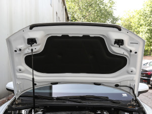 202145 TFSI quattro AӸ 