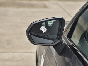 202135 TFSI M (x)(ji)^