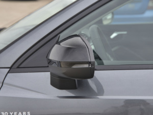 202135 TFSI M (x)(ji)^