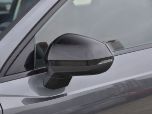 202135 TFSI M (x)(ji)^