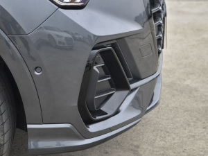 202135 TFSI M (x)(ji)^