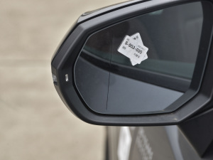 202135 TFSI M (x)(ji)^