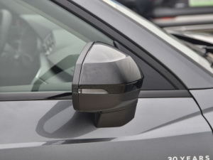 202135 TFSI M (x)(ji)^