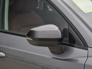 202135 TFSI M (x)(ji)^