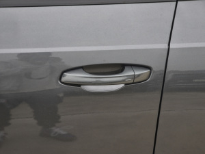 202135 TFSI M (x)(ji)^