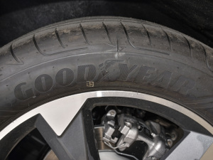 202135 TFSI M ݆̥Ʒ