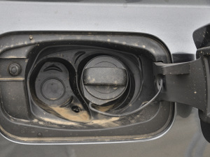 202135 TFSI M (x)(ji)^