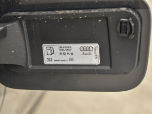 202135 TFSI M (x)(ji)^