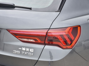 202135 TFSI M (x)(ji)^