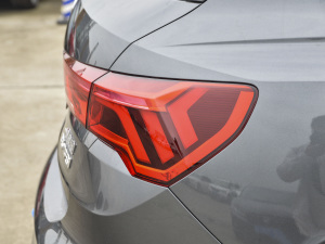 202135 TFSI M (x)(ji)^