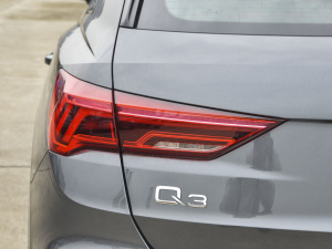 202135 TFSI M (x)(ji)^