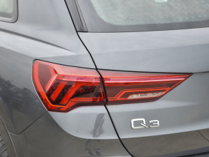 202135 TFSI M (x)(ji)^