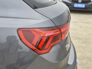 202135 TFSI M (x)(ji)^