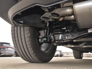 202135 TFSI M (x)(ji)^