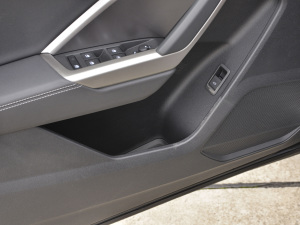 202135 TFSI M(jn) ǰTg