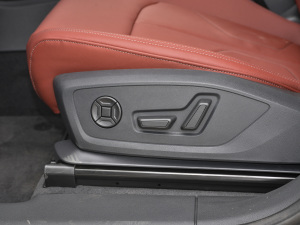 202135 TFSI M(jn) {{(dio)(ji)