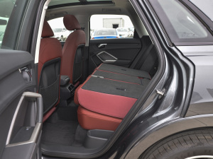 202135 TFSI M(jn) ηŵ