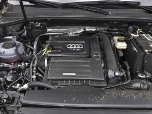 202135 TFSI M 