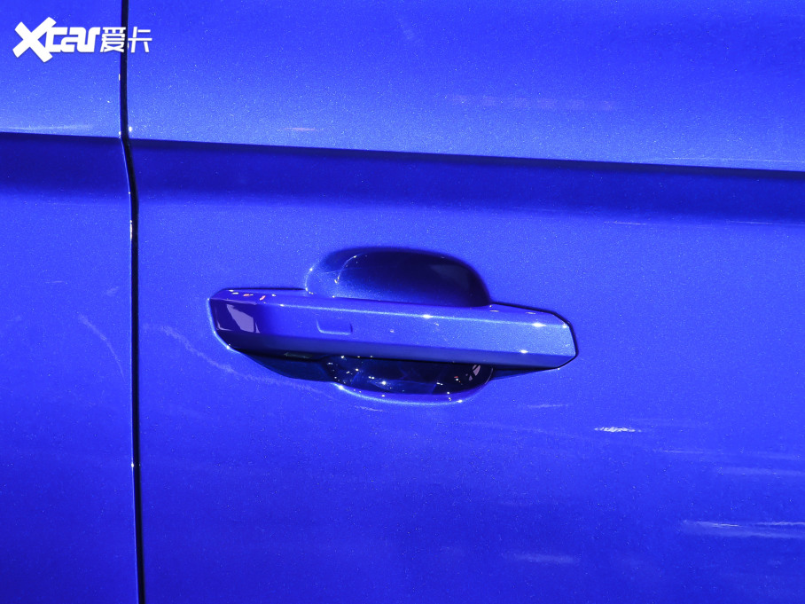 2021WQ5L 45 TFSI xӸ