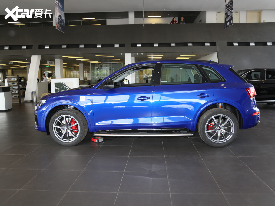 2021?yun)WQ5L 45 TFSI A(dng)