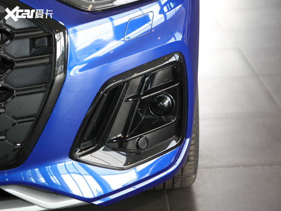 2021?yun)WQ5L 45 TFSI A(dng)