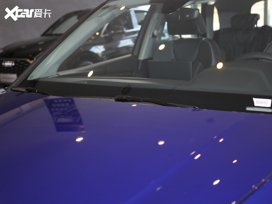 2021WQ5L 45 TFSI AӸ