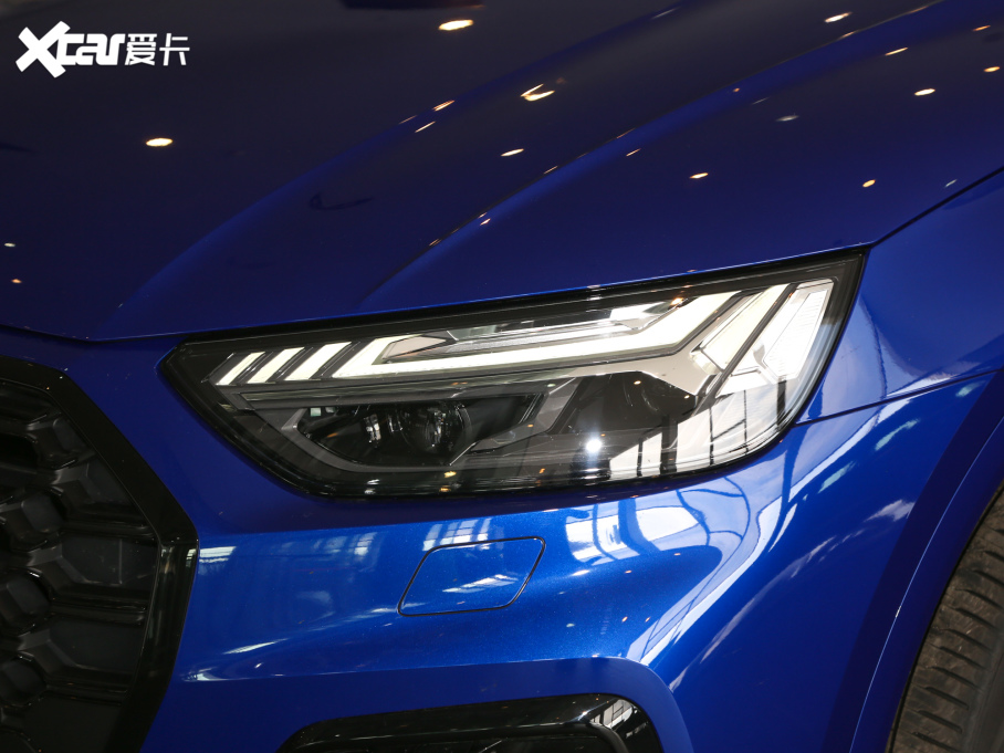 2021?yun)WQ5L 45 TFSI A(dng)