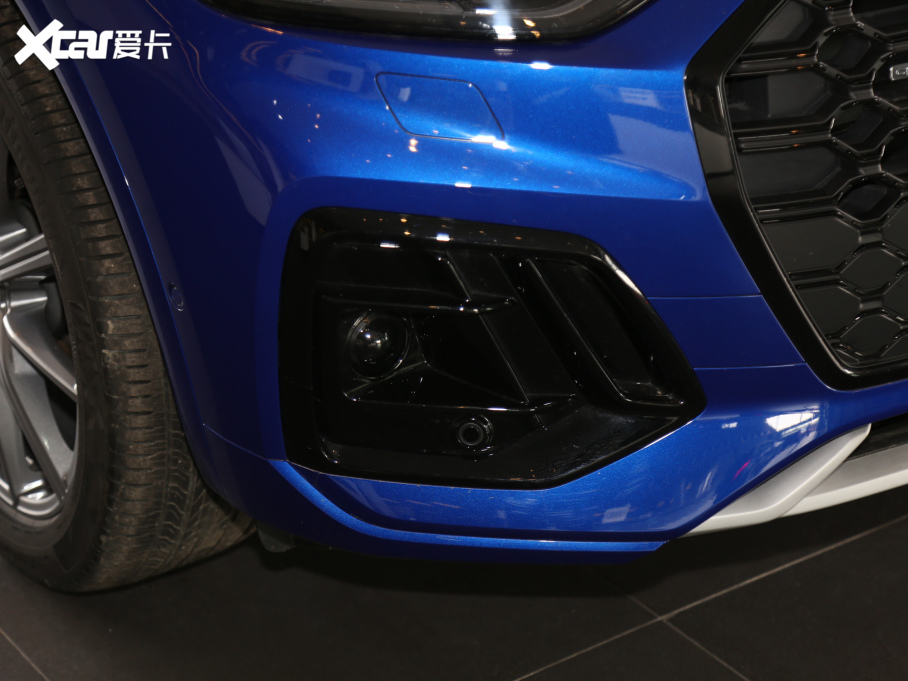 2021?yun)WQ5L 45 TFSI A(dng)