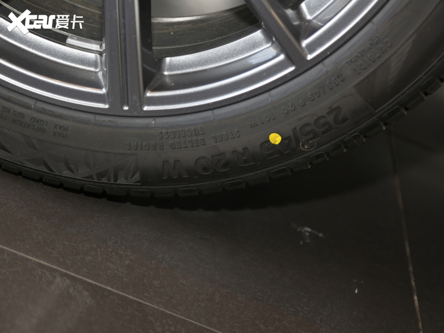 2021?yun)WQ5L 45 TFSI A(dng)