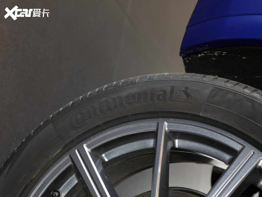 2021WQ5L 45 TFSI AӸ