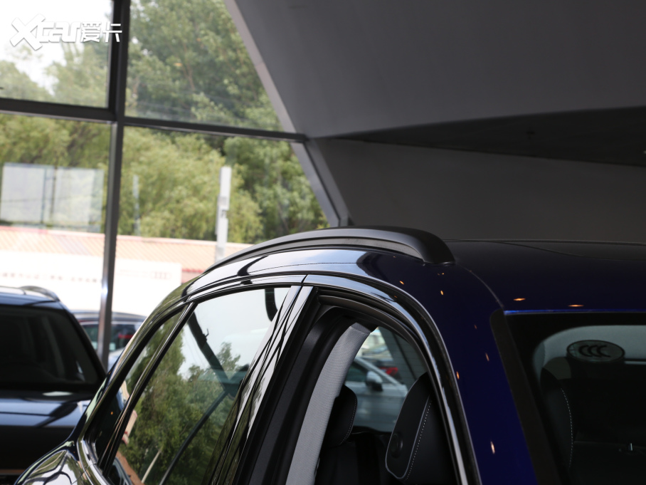 2021WQ5L 45 TFSI AӸ