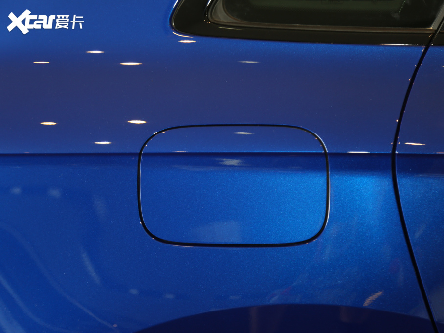 2021WQ5L 45 TFSI AӸ