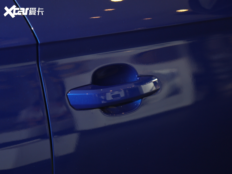 2021WQ5L 45 TFSI AӸ