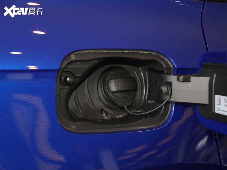 2021WQ5L 45 TFSI AӸ