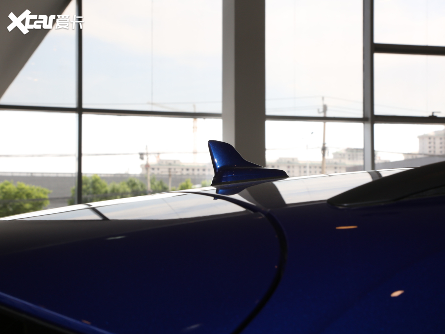 2021WQ5L 45 TFSI AӸ