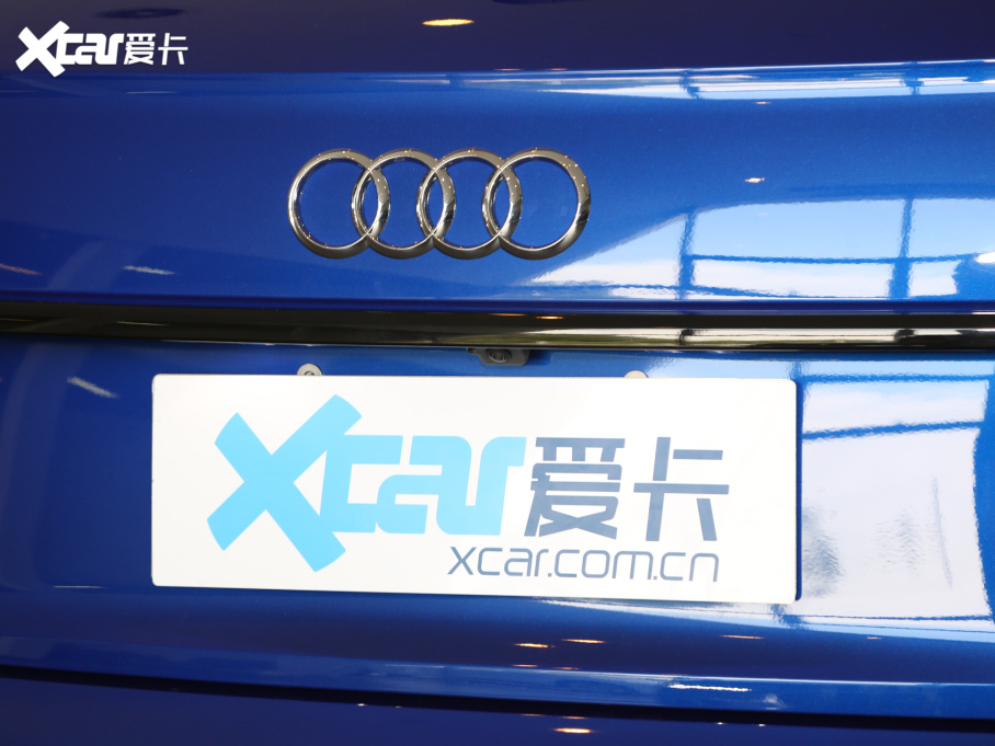 2021?yun)WQ5L 45 TFSI A(dng)