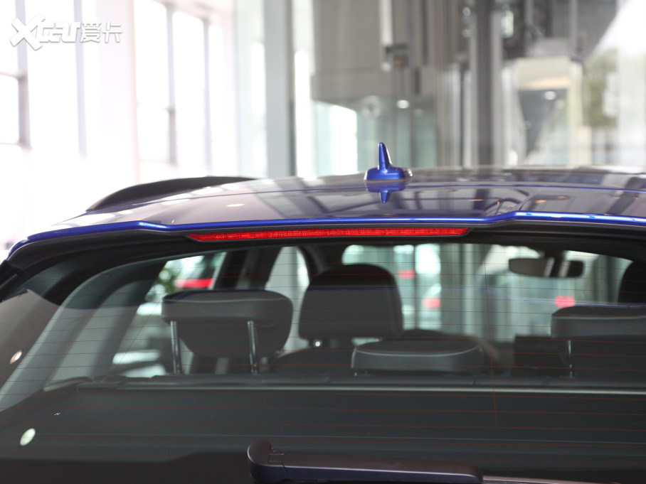 2021WQ5L 45 TFSI AӸ