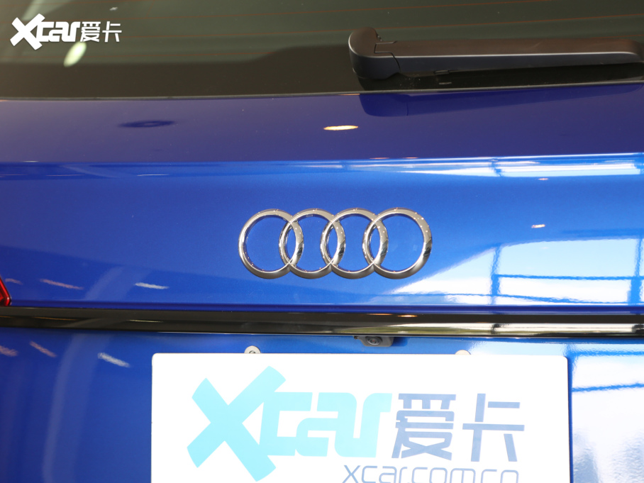 2021WQ5L 45 TFSI AӸ