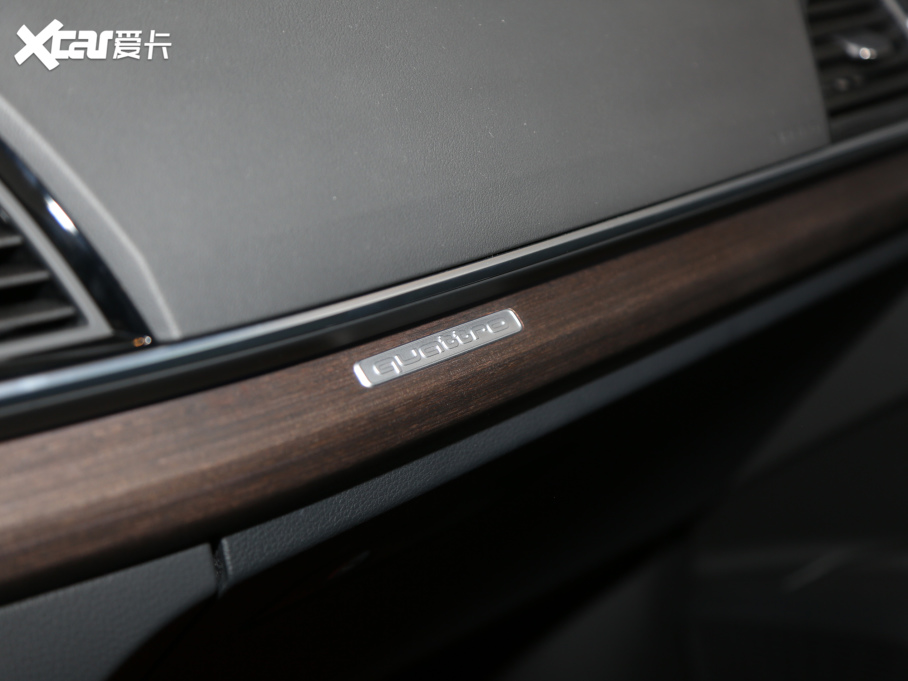 2021WQ5L 45 TFSI AӸ